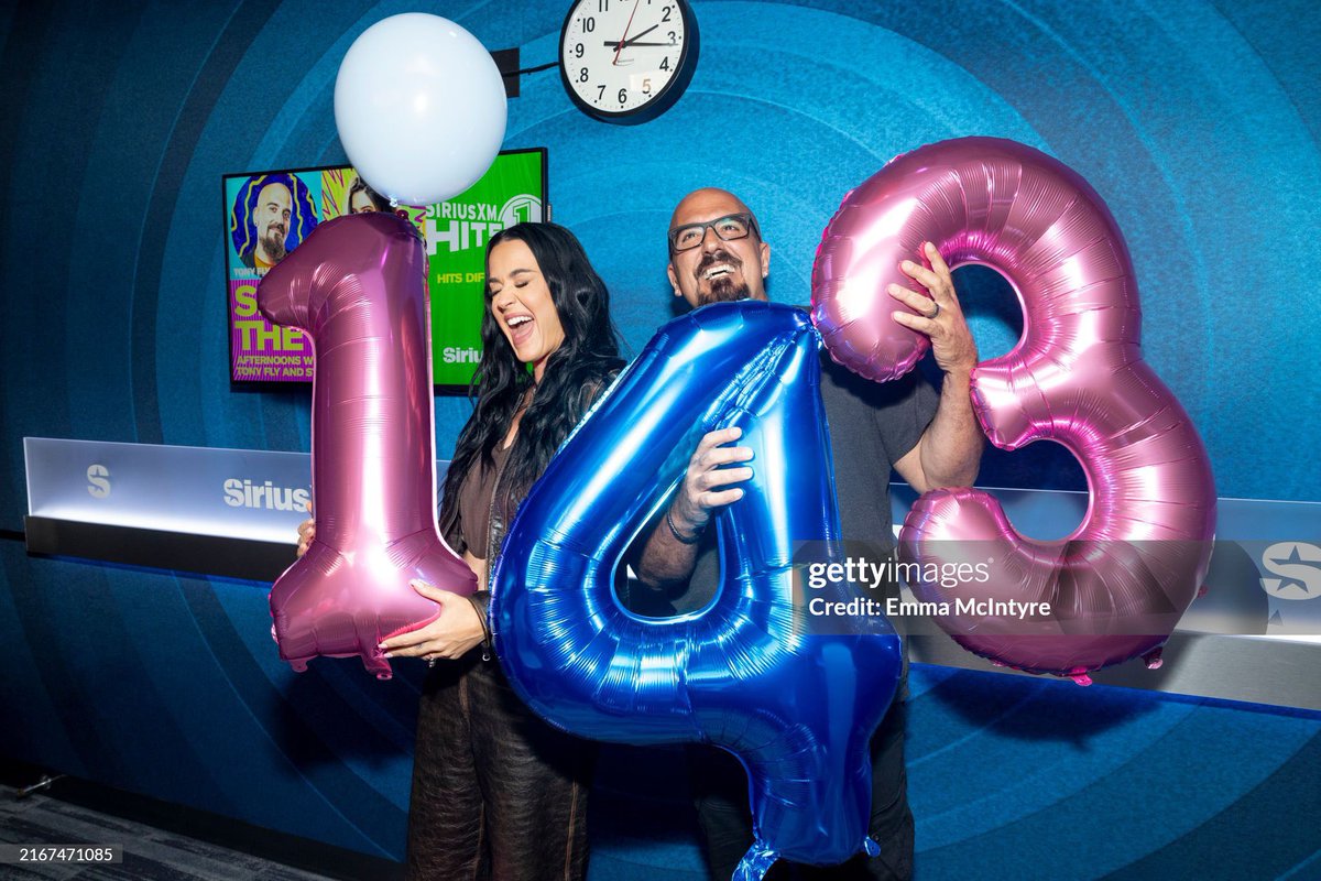 KatyCats Germany 🇩🇪 tweet media