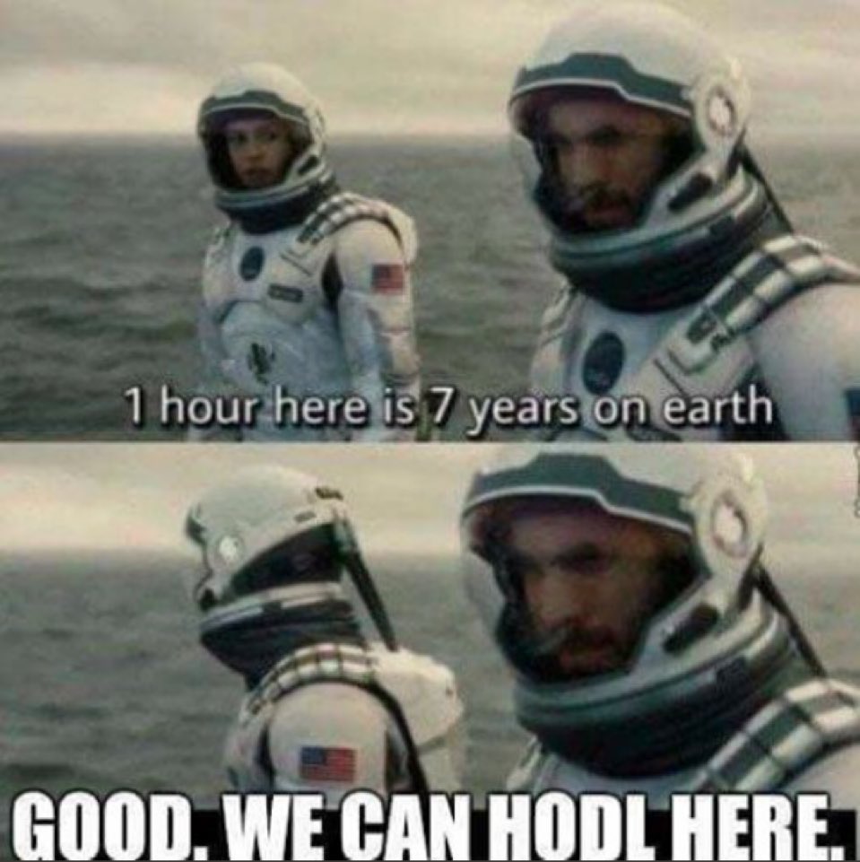 NeedMorePEPE's tweet photo. 나스닥 비트 다 갖다 박고 저기 갔다오고 싶네...
HODL https://t.co/YElvlhn7W7