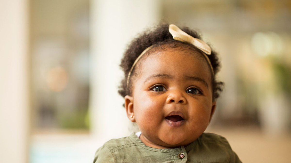 CBCBARBADOS's tweet image. (CNN) — Women in the United States are having babies less often, and the fertility rate reached a record low in 2023, according to data from the US Centers for Disease Control and Prevention. tinyurl.com/4xpe9bkr

#CBCNewsBB #BirthRate #UnitedStates