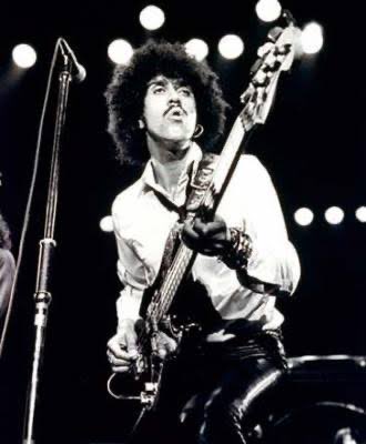 stanhoight's tweet image. The most thrilling single second on any live record ever is the segue from Cowboy Song into The Boys are Back in Town on Live and Dangerous. 20 August 1949 - Forever.