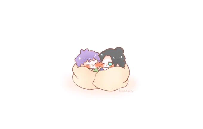 莇九 ぶらんけっと