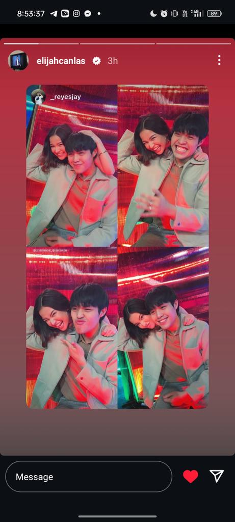viah_hh's tweet photo. ni-restory ng tao na ‘to😭🙇‍♀️ https://t.co/OMqGCGGjBa