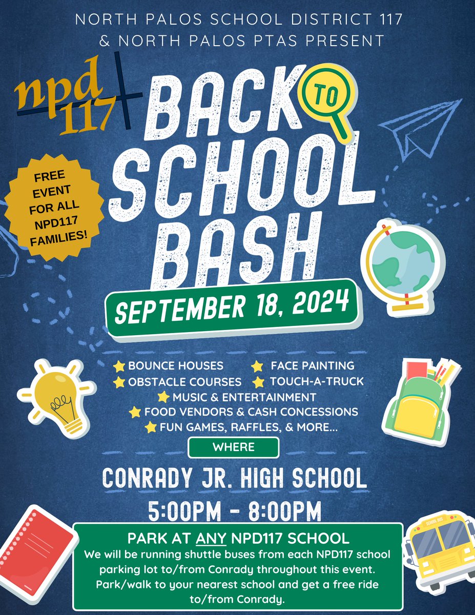 Christine Droba tweet media