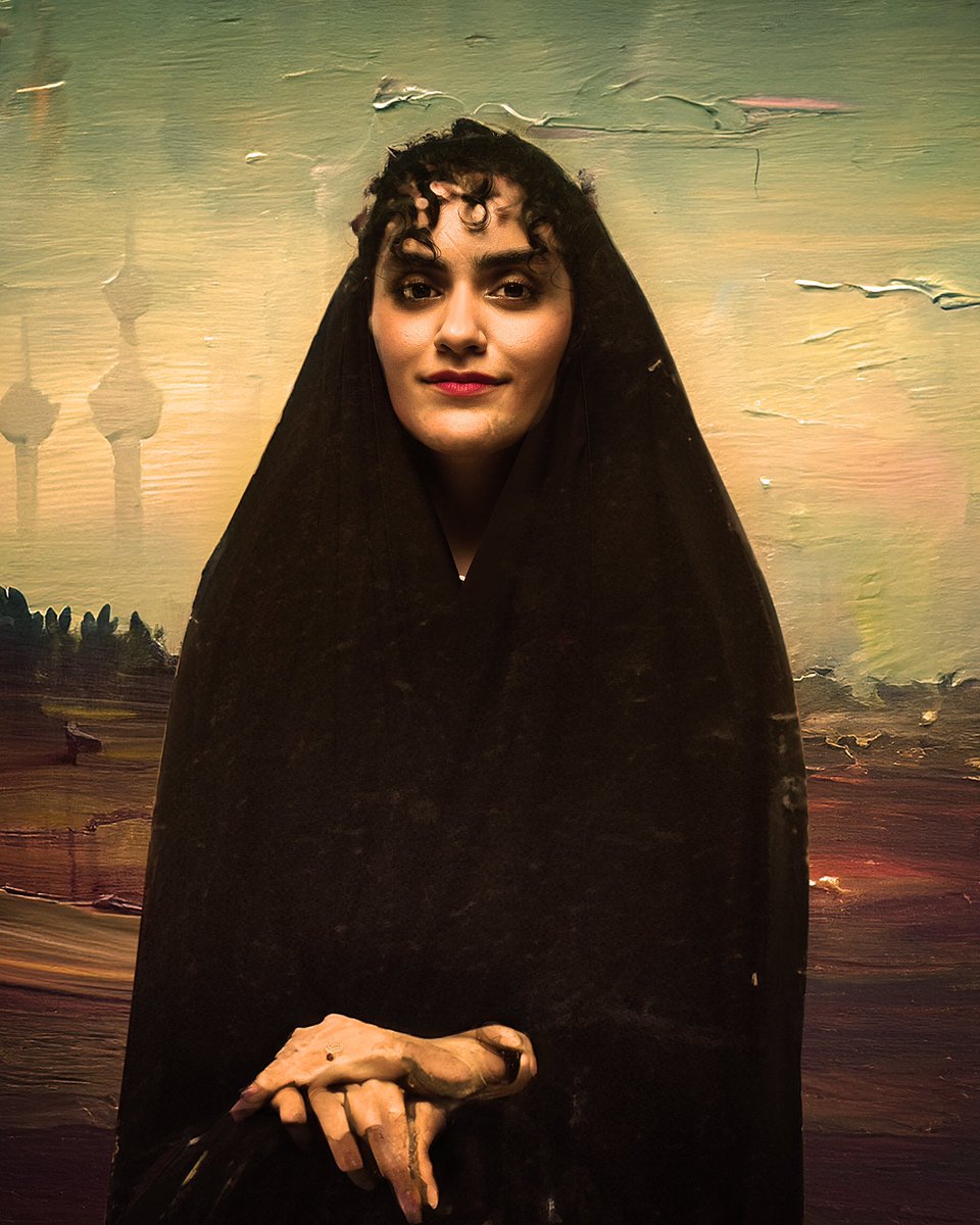 ratajini's tweet photo. منى عيسى🎨 https://t.co/ldueoyi5Uq