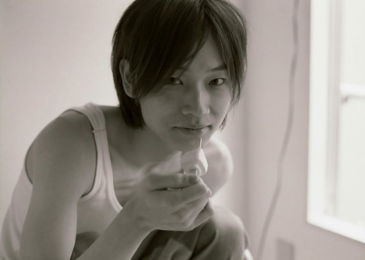 espou_uir's tweet photo. 前から見たら絶対ハマると思って避けてたけどこれがTL流れてきてもうダメですた https://t.co/xkAe41pe7F