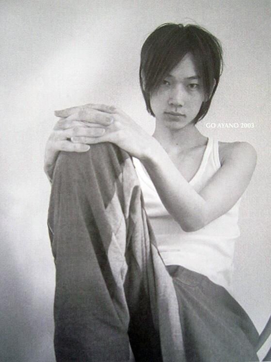 espou_uir's tweet photo. 前から見たら絶対ハマると思って避けてたけどこれがTL流れてきてもうダメですた https://t.co/xkAe41pe7F