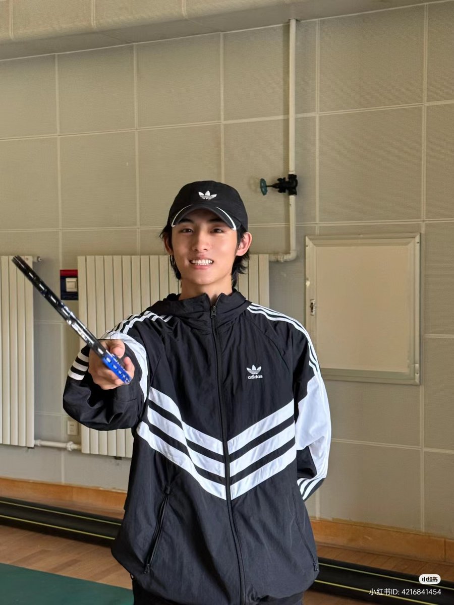 soonyunqi's tweet image. 240820 #WINWIN Xiaohongshu update:

🔗xhslink.com/grzp0T

#DongSicheng