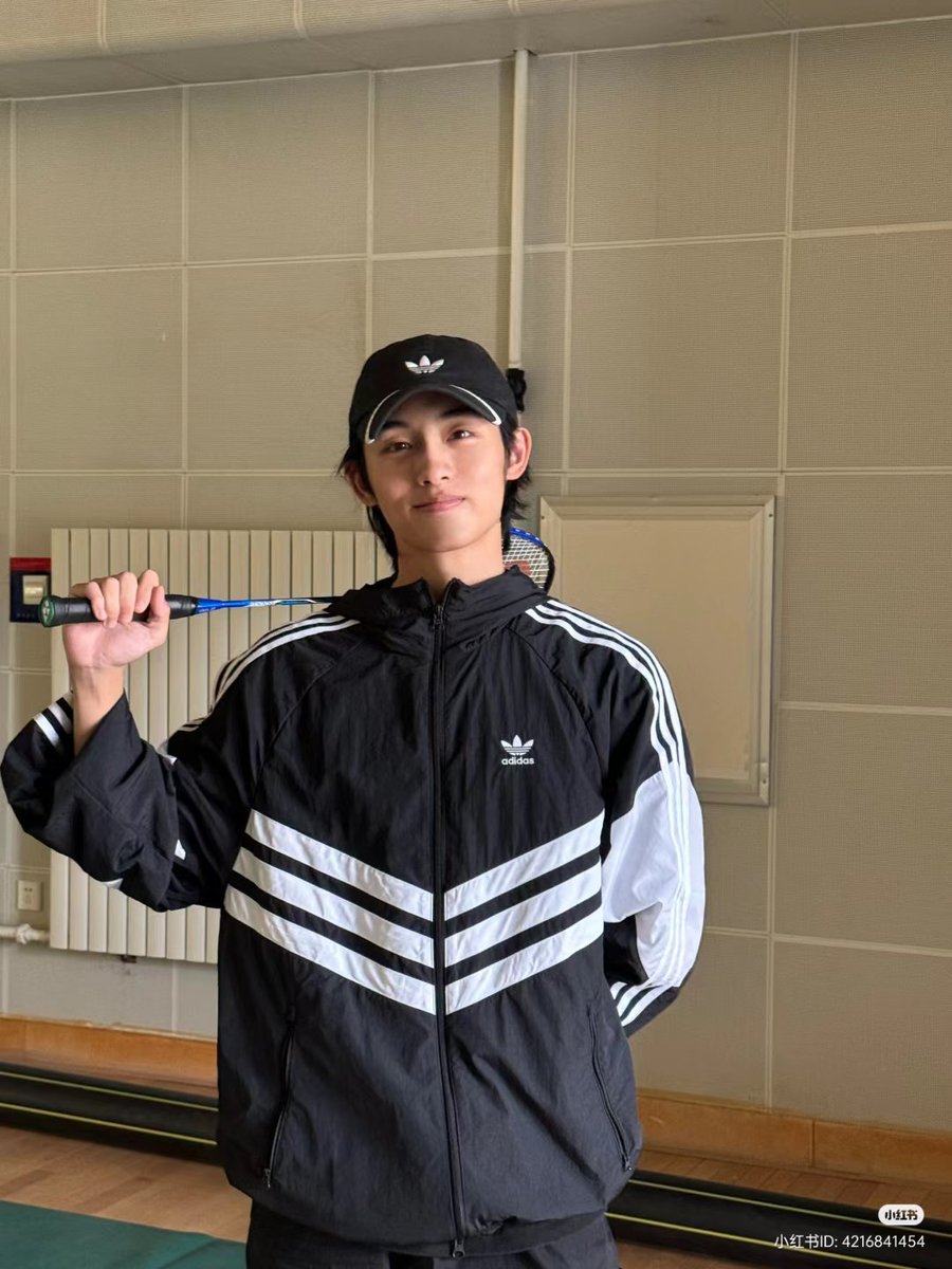 soonyunqi's tweet image. 240820 #WINWIN Xiaohongshu update:

🔗xhslink.com/grzp0T

#DongSicheng