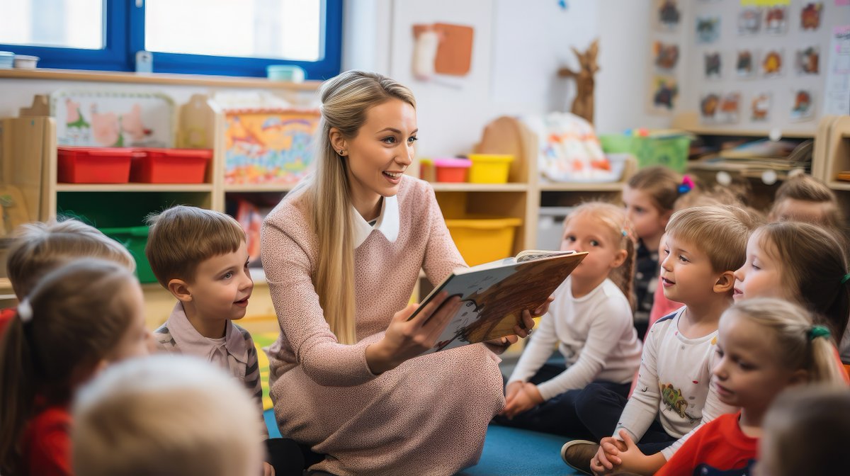 Regular school attendance is essential for children's learning, wellbeing, and future success. That's why we're committed to working with families to promote good attendance. Find more info here: ow.ly/XP2N50SWK9j #EverySchoolDayCounts