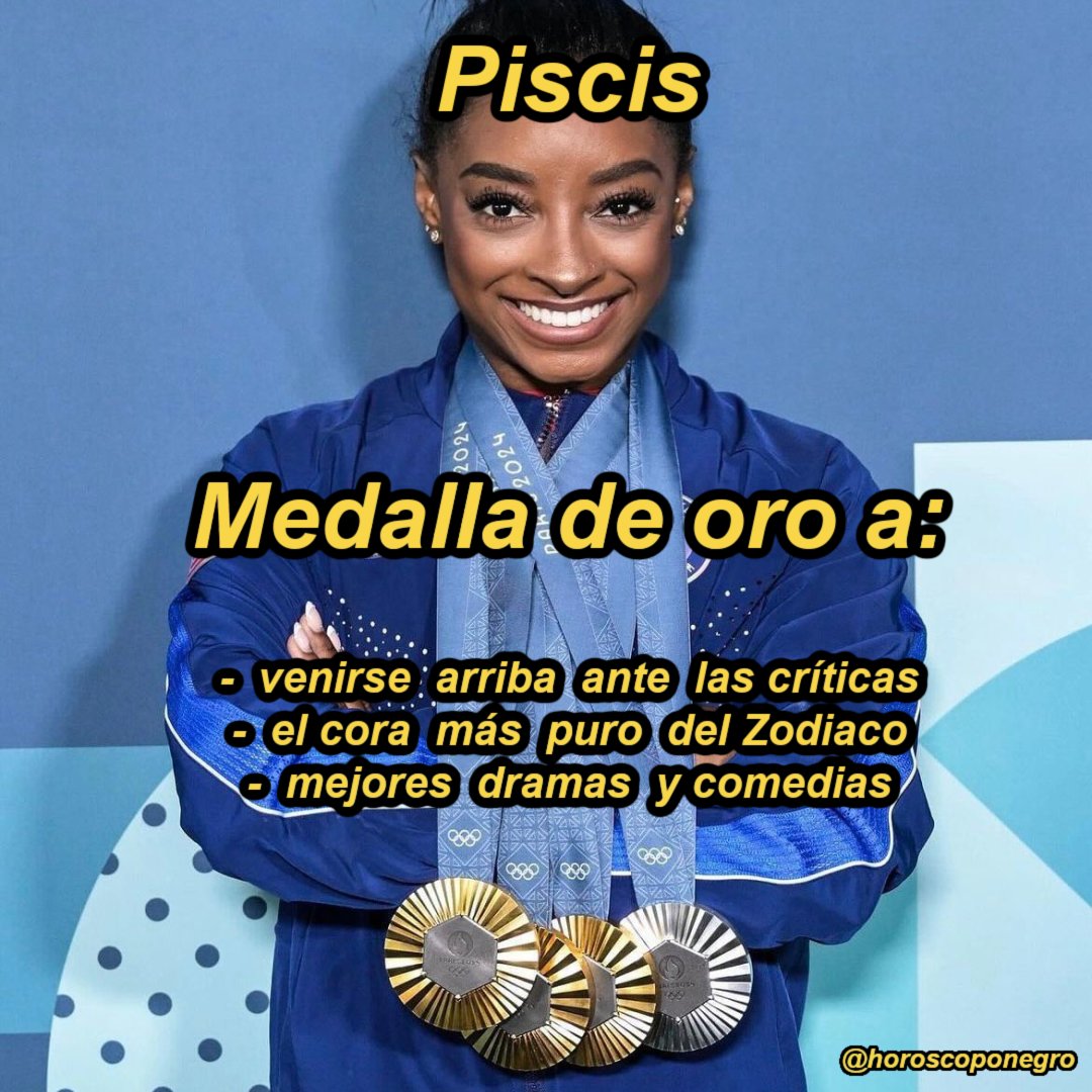 piscis_hn's tweet photo. ¿Qué medallas añadiríais? 🎖✨ https://t.co/t2lgZGpiSR