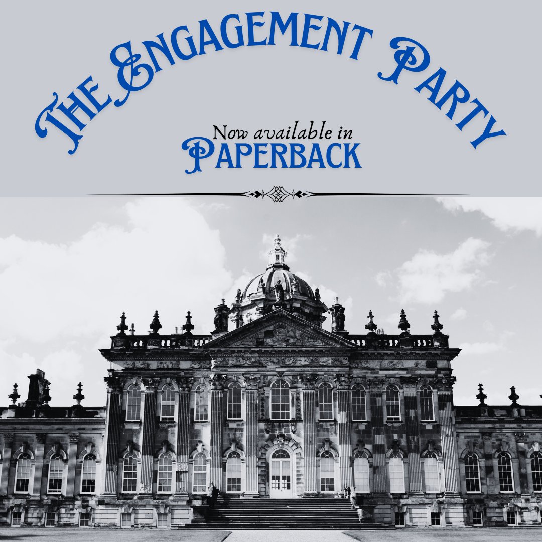 Finley Turner tweet media