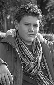 merlinpapin3's tweet photo. .@FredOL69007  Aujourd'hui #RobertKnox aurait eu 35 ans on peut le voir dans

Harry Potter et le Prince de Sang Mélé https://t.co/kB4O2OcG7U