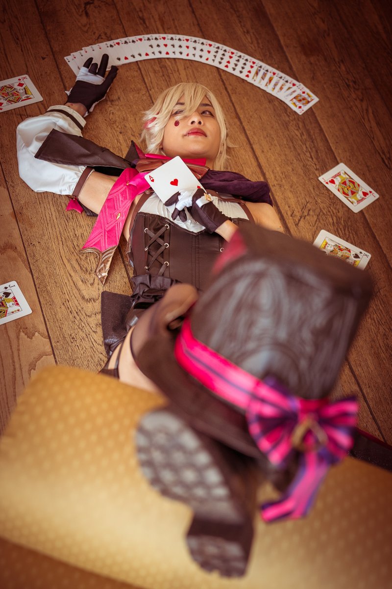 Meriharjun photoshoot-tapahtuman 2024 kuvat: nyymix.net/Meriharjun-pho… #pksmeriharju