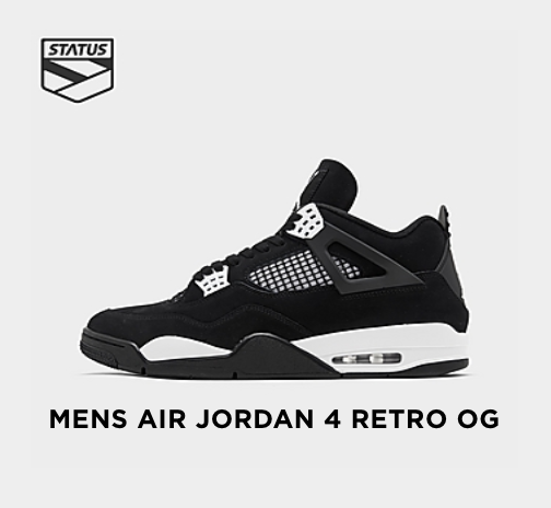 SOLELINKS tweet media