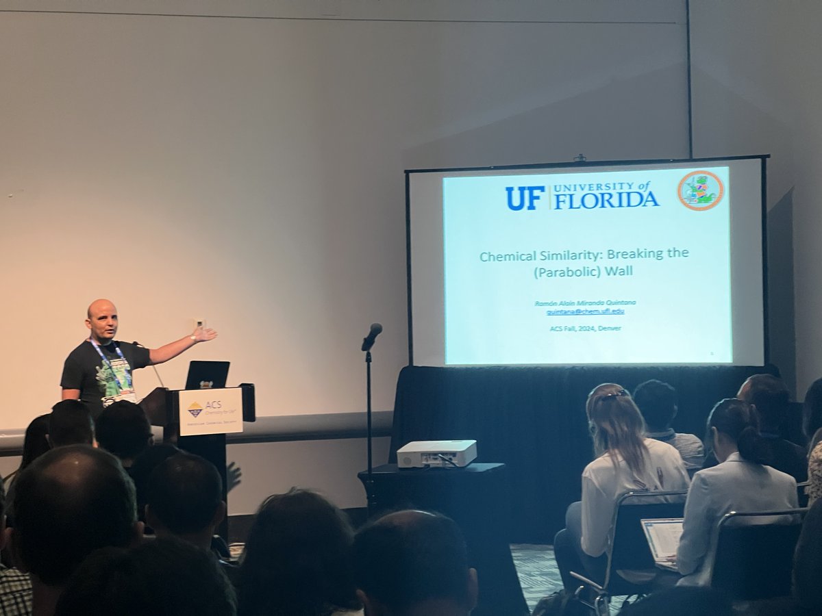 Miranda Quintana Group tweet media