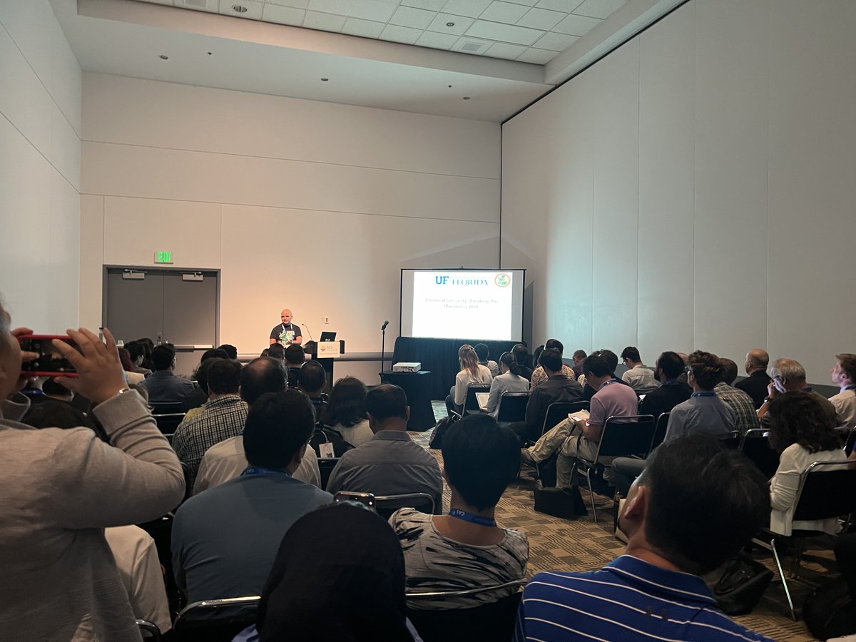 Miranda Quintana Group tweet media