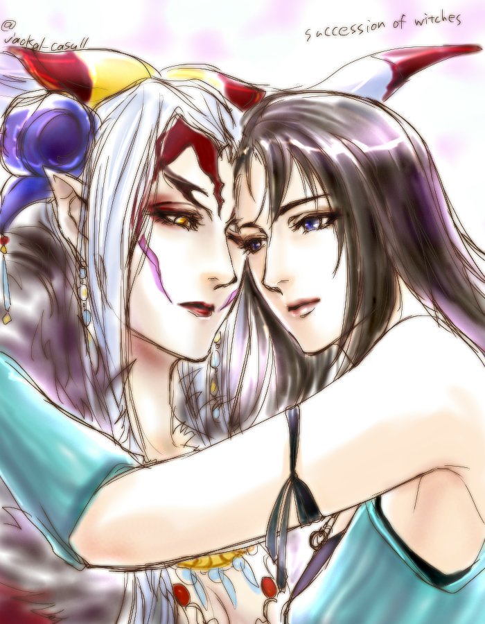 「」|メソ@🐤🐓赤チョコボおじさんのイラスト