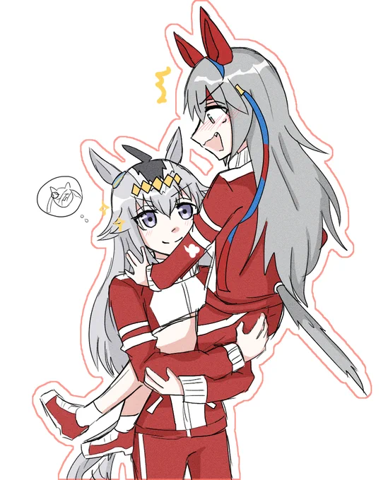 #オグタマがいっぱい見れるタグ