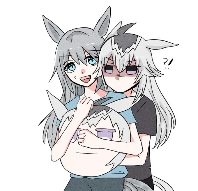 #オグタマがいっぱい見れるタグ