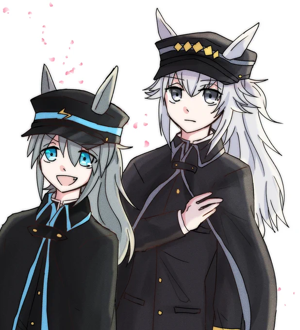 #オグタマがいっぱい見れるタグ
