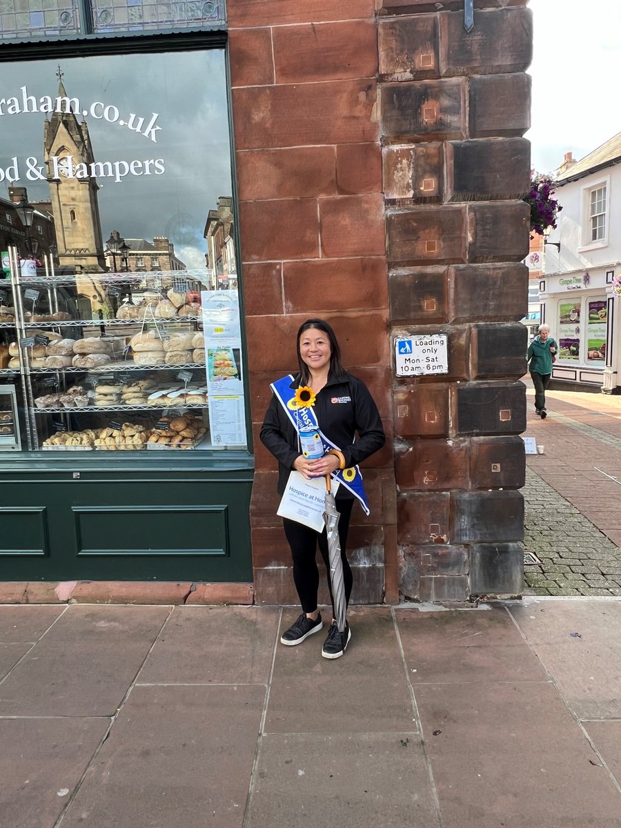 Cartmell Shepherd Solicitors Carlisle tweet media