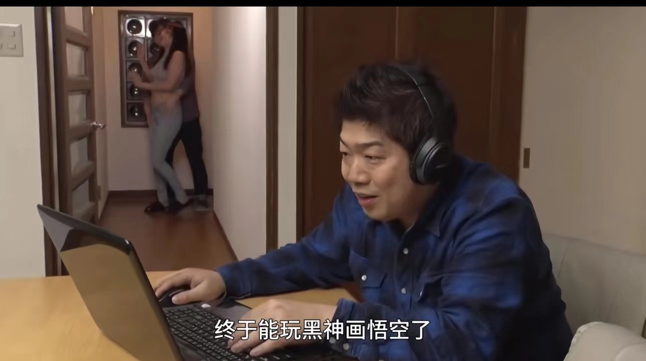 渡边君on X: magnet:?xt=urn:btih:6857F45E1552460C98CE8363DB1C01DADDFCA23F&dn= mcsr-250-C t.coGhtCzC07AA  X