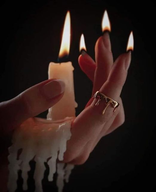 ستآكل قلبك على خسارتي ،أصابعك العشرة لن تكفيك!