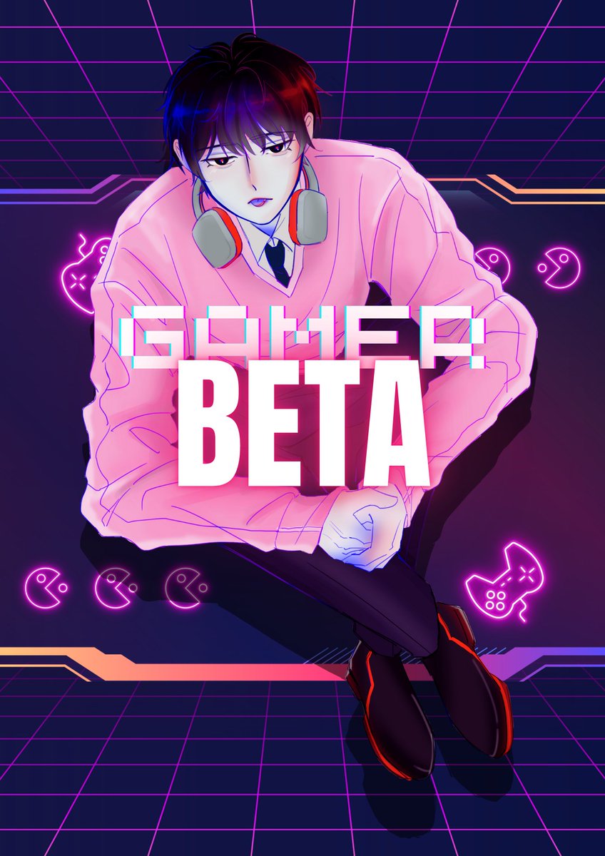 BETA _slow tweet media
