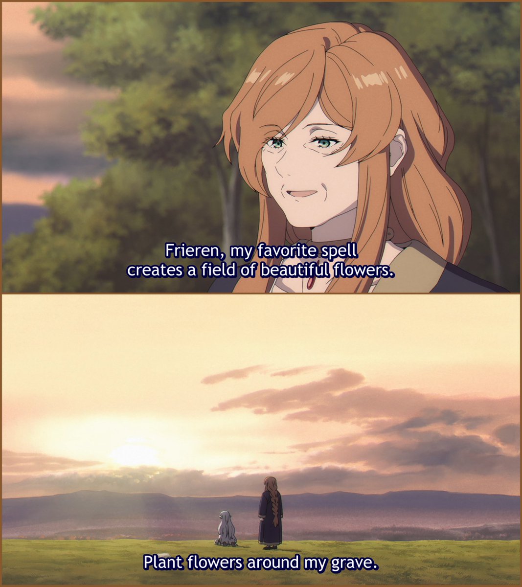 Anime Corner tweet media