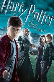 merlinpapin3's tweet photo. .@FredOL69007  Aujourd'hui #RobertKnox aurait eu 35 ans on peut le voir dans

Harry Potter et le Prince de Sang Mélé https://t.co/kB4O2OcG7U