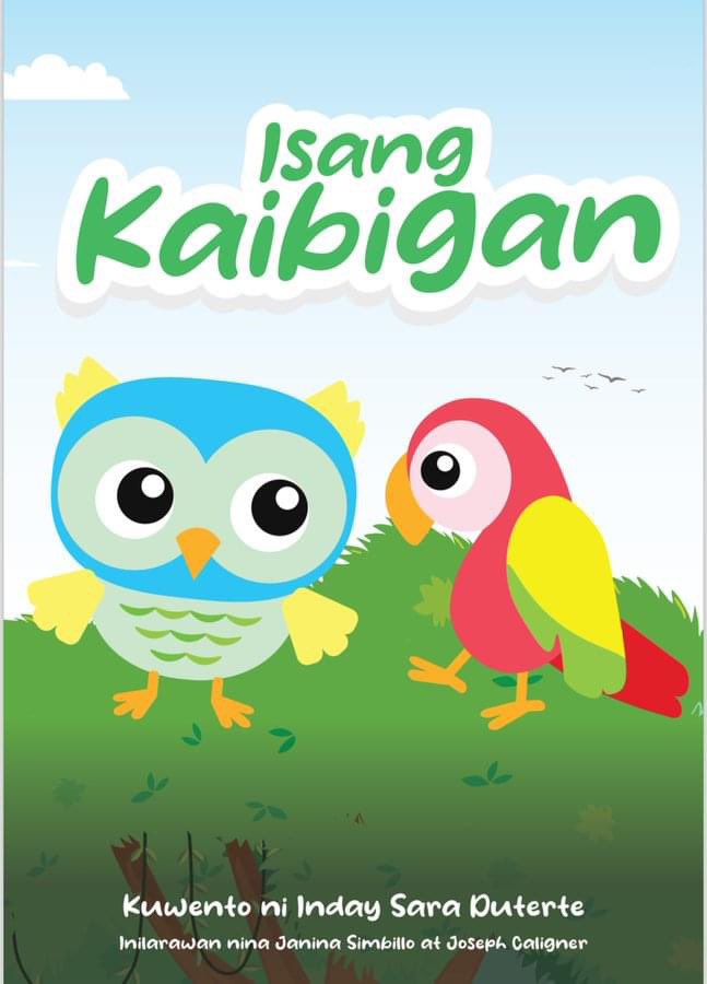 DAVAOMIGRANT tweet media