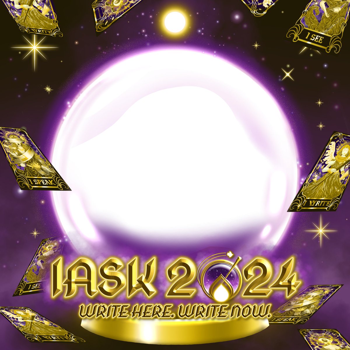 clsukule's tweet image. CLSU Collegian, gives you this new invitation to be the voices of the truth at the Isang Araw Sa Kulê (IASK) 2024, the qualifying exam to join the official student publication of Central Luzon State University.

#IsangArawSaKule
#WriteHereWriteNow
#CLSUCollegian