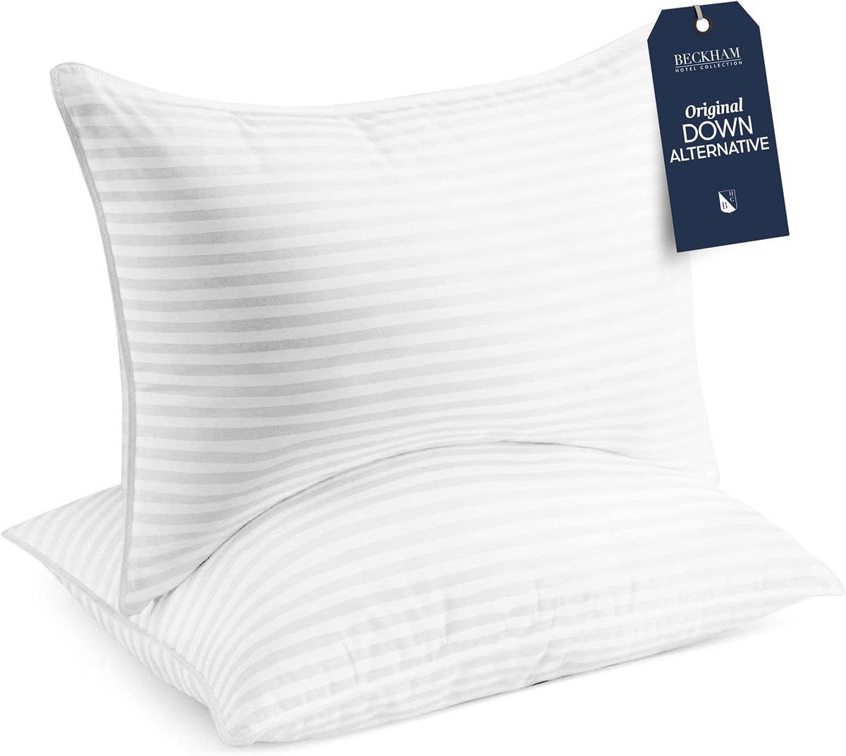 alpha_techds's tweet photo. ✨Maximize profits with Beckham Hotel Collection Bed Pillows! King Size Set of 2 - Down Alternative Gel Cooling for all sleepers. Buy at $37, sell at $79.15 on Amazon. Monthly sales: 40,000 pcs. ROI: 40.28%. Contact AlphaTech Deals Service today! 
visit https://t.co/p6oispDC8Z https://t.co/CKLFdQqD7f