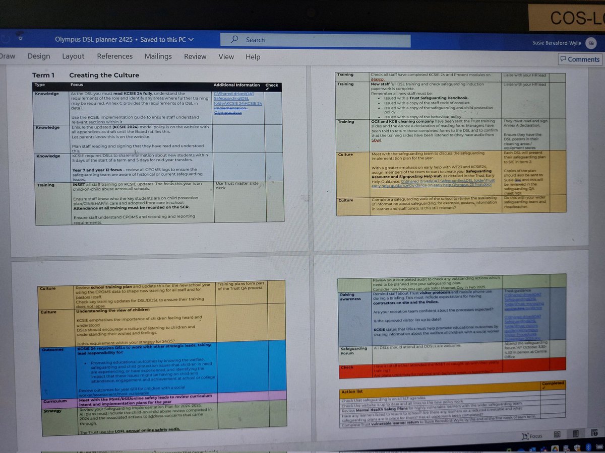 SusieBeresford-Wylie tweet media