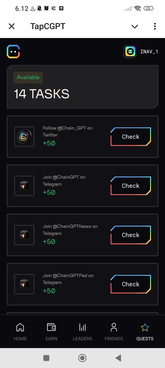 Crypto_Navv's tweet photo. 🤑🔥 Trust Me $DOGS Sa Jyada Reward Milega Yha & Already Listed + Good Backup
Don't Miss Out Bigget Opportunity Link Mai Click Karke Join Kro Full details Video Soon❤🤑🤑
https://t.co/Gn4LHsW80E https://t.co/Cpbq1SNwfW