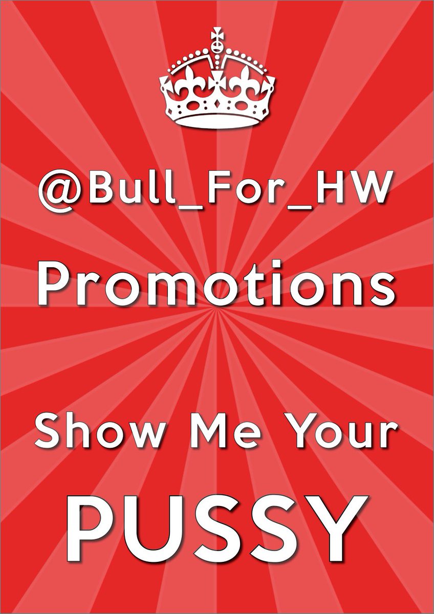 Bull For HW tweet media