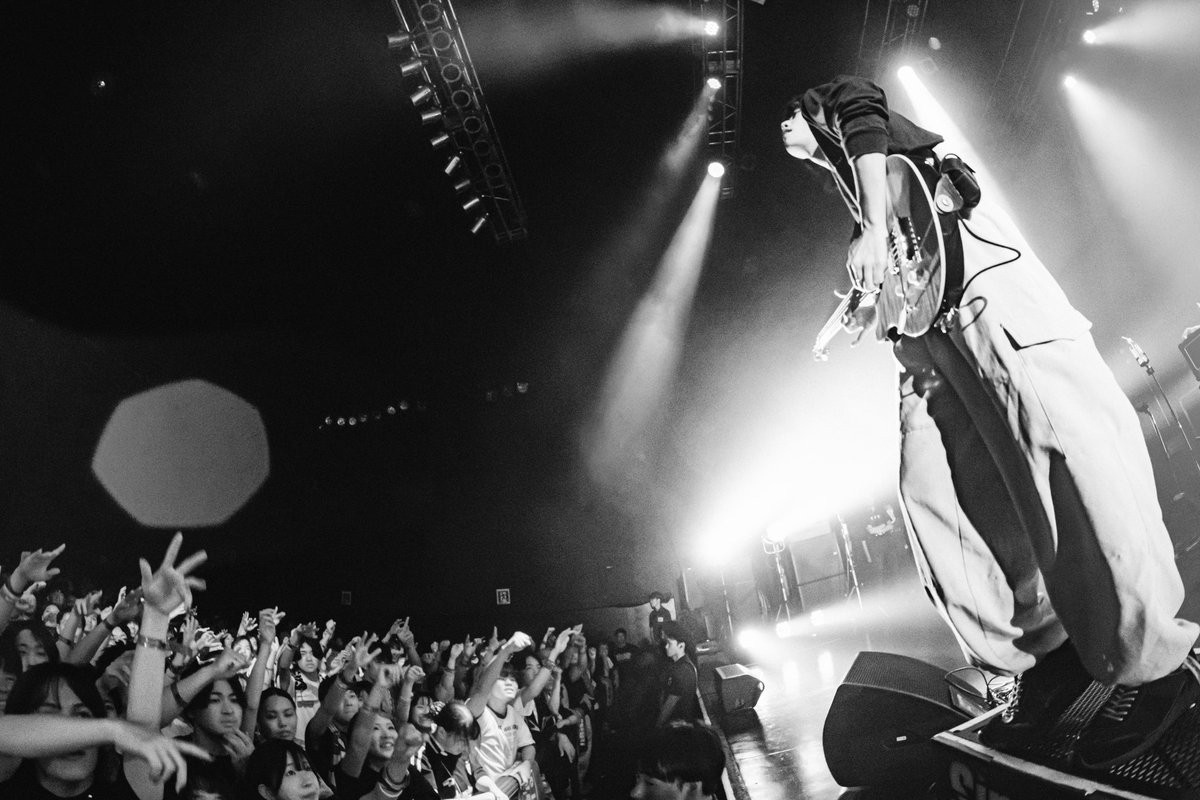 ミュージシャン S シンガーズハイ(Singer's High) on X