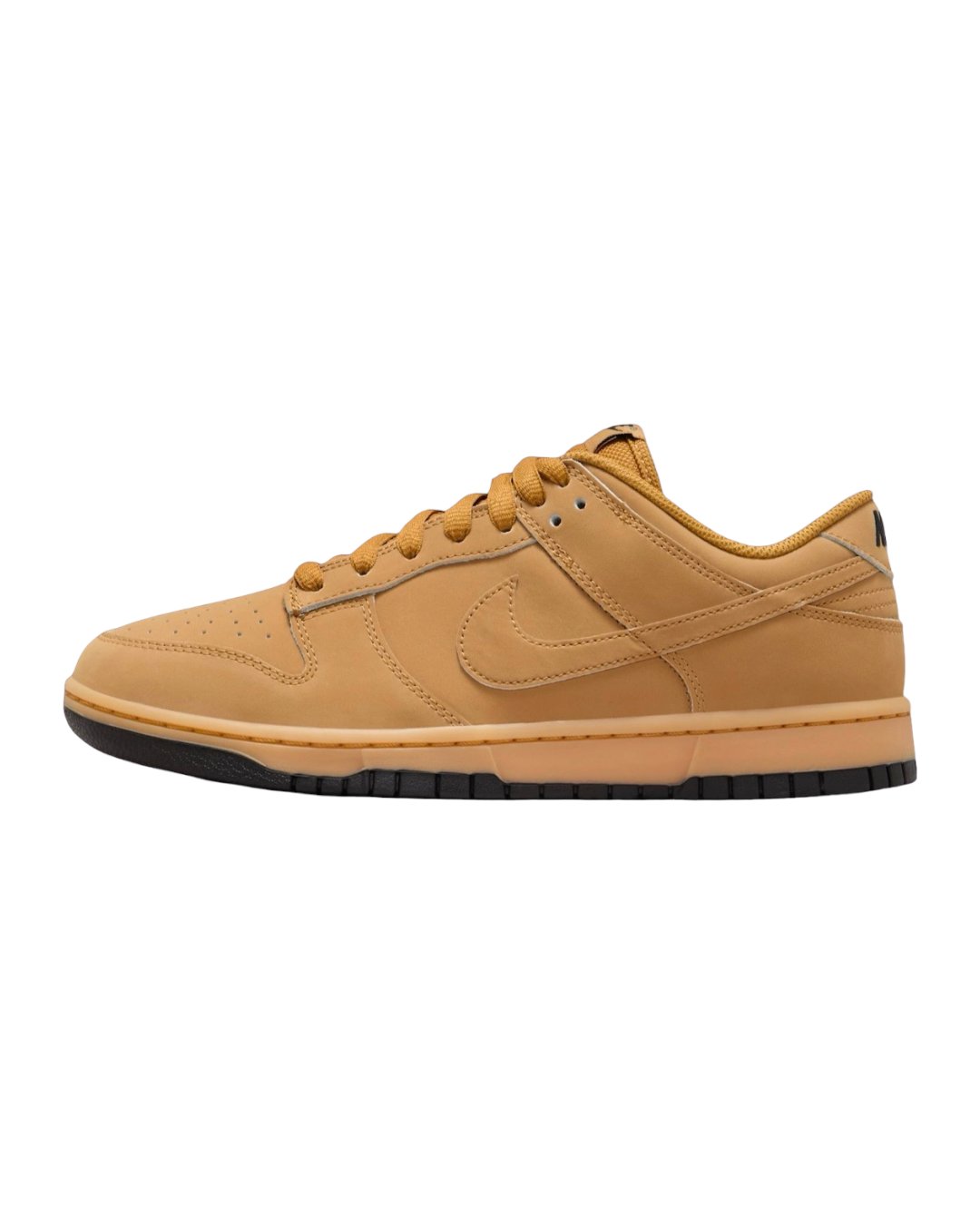 KicksOnFire on X: 