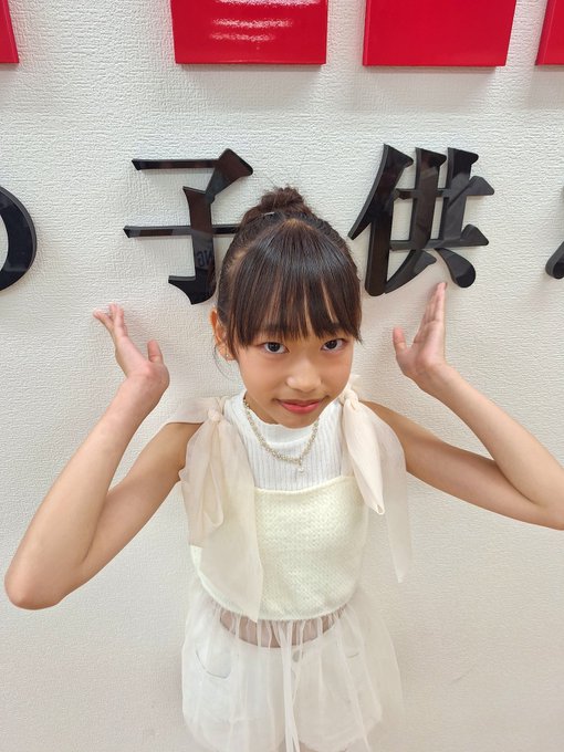 Twitterのコスプレ画像10