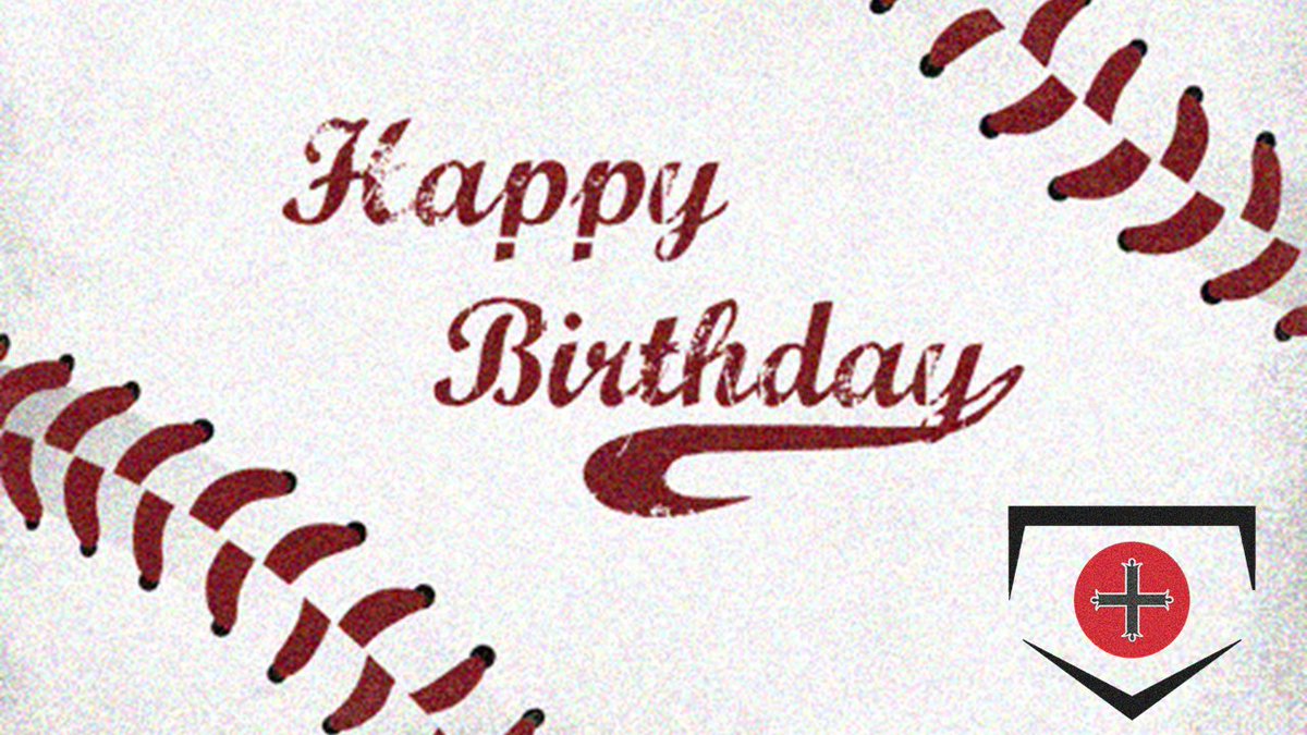 MM Baseball tweet media