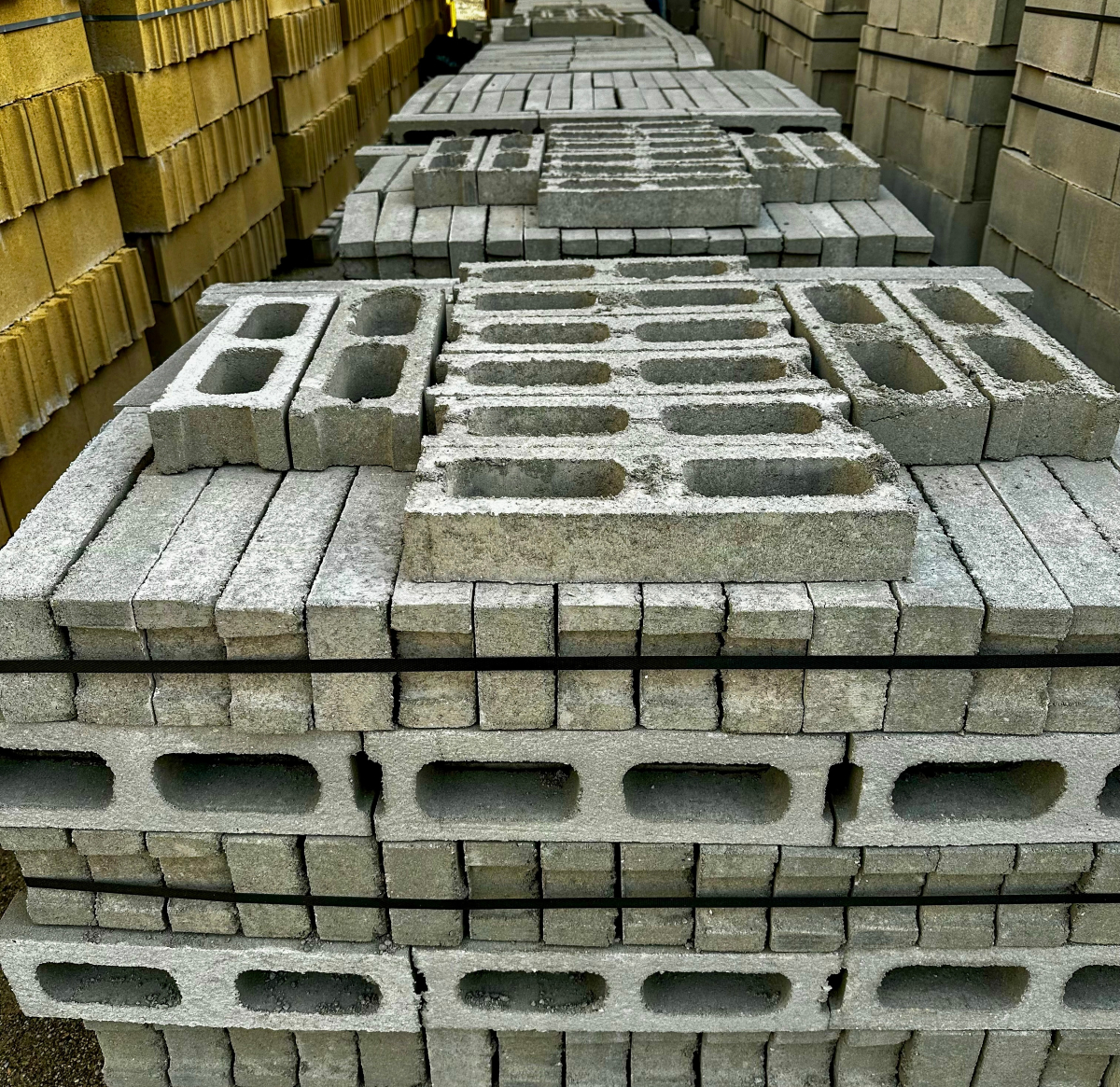 metroblock_sas's tweet photo. ¡Transforma tus espacios con nuestros bloques de concreto versátiles! Perfectos para fachadas exteriores e ideales para aplicaciones en interiores. 
Visita: https://t.co/Wuc5adrkot
#Construcción #Arquitectura #DiseñoInterior #MaterialesDeConstrucción #Innovación #Decoración https://t.co/u8fO2QqKI5