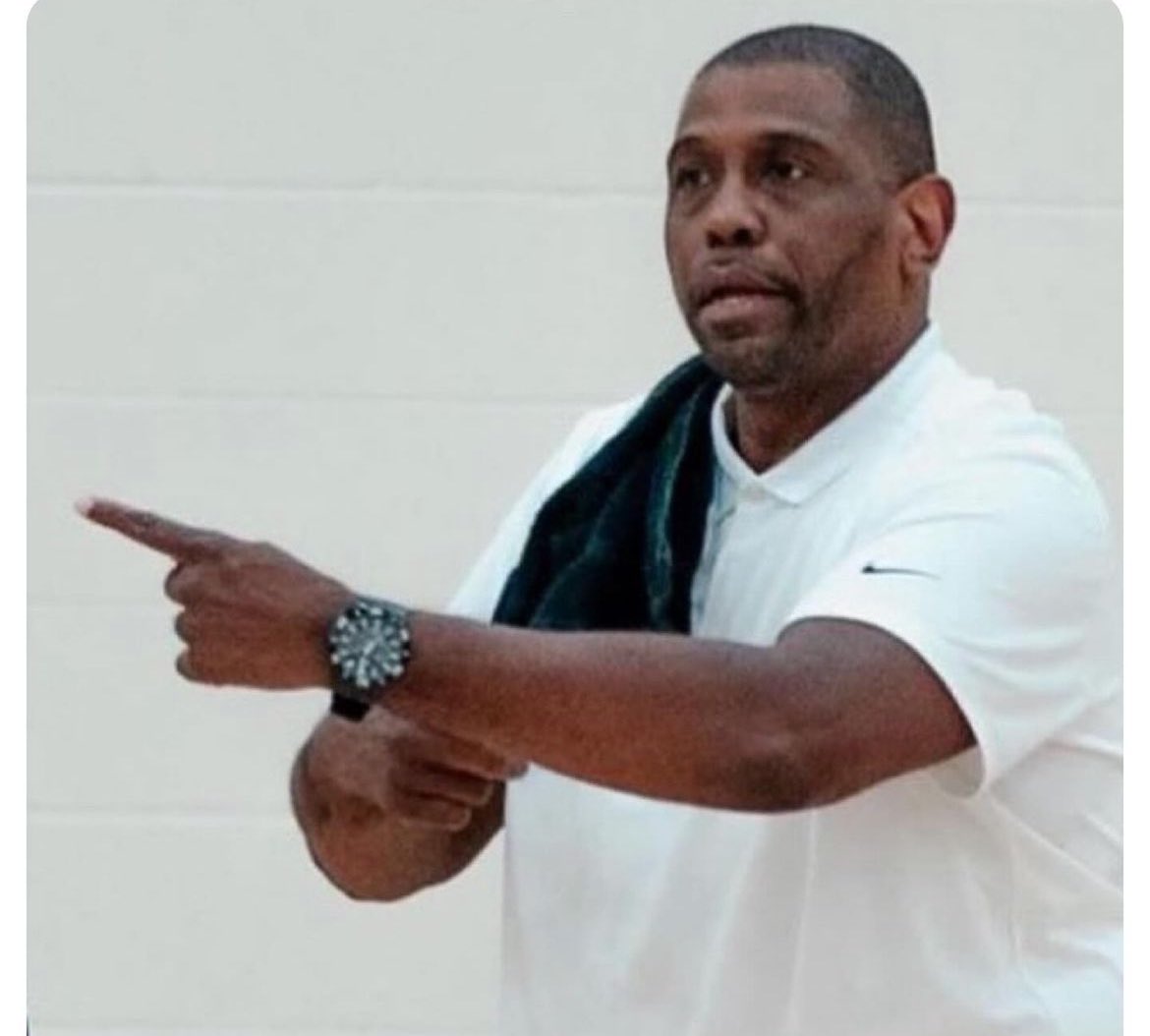 DG (@davidghoops) on Twitter photo Looking forward to having Coach Stafford Head Coach at Paul Quinn College at <a href="/theplayerstribe/">TPT Recruits</a> 2028 Showdown Camp. Going to drop some great knowledge to the players. One of the best coaches around. Looking forward to having Coach Stafford Head Coach at Paul Quinn College at <a href="/theplayerstribe/">TPT Recruits</a> 2028 Showdown Camp. Going to drop some great knowledge to the players. One of the best coaches around.