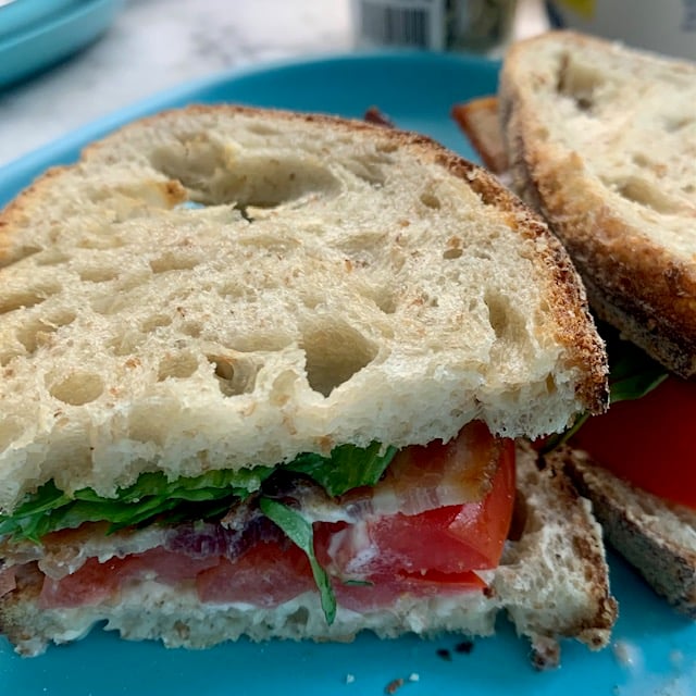 Boston Organics tweet media