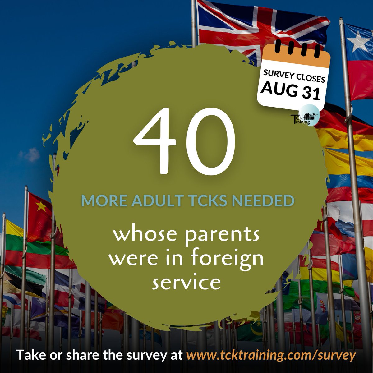 tcktraining tweet media