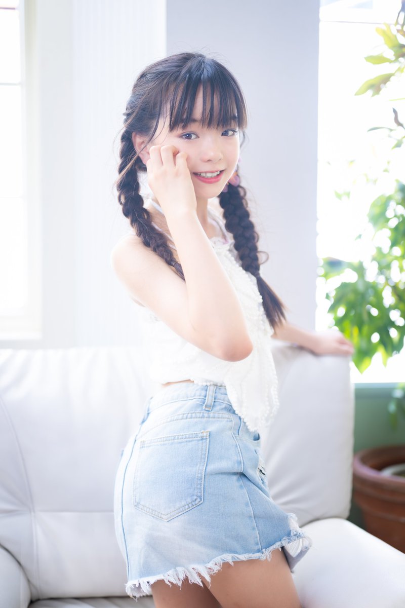 とらちゃんページ とらちゃん on X