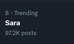 习近平肏你妈! tweet media