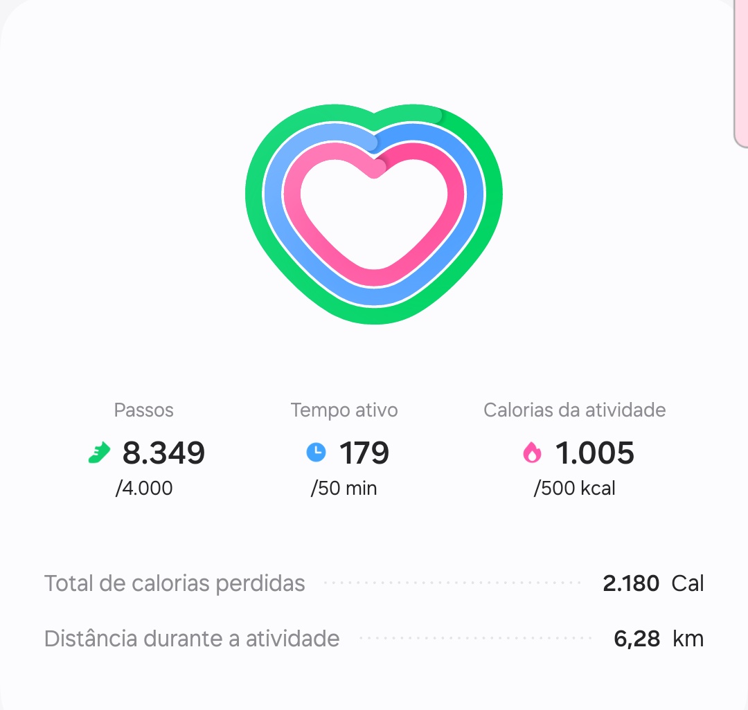 𝓶𝓲𝓶𝓲 !! ˙⋆.˚ ᡣ𐭩 tweet media