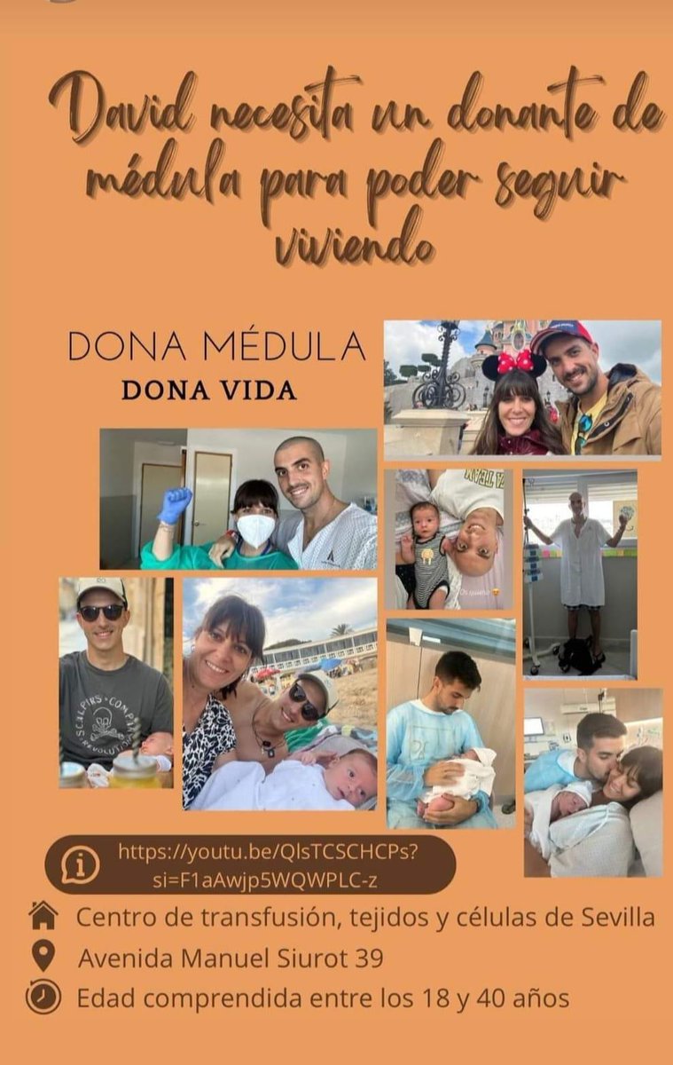 Banda del SôL tweet media