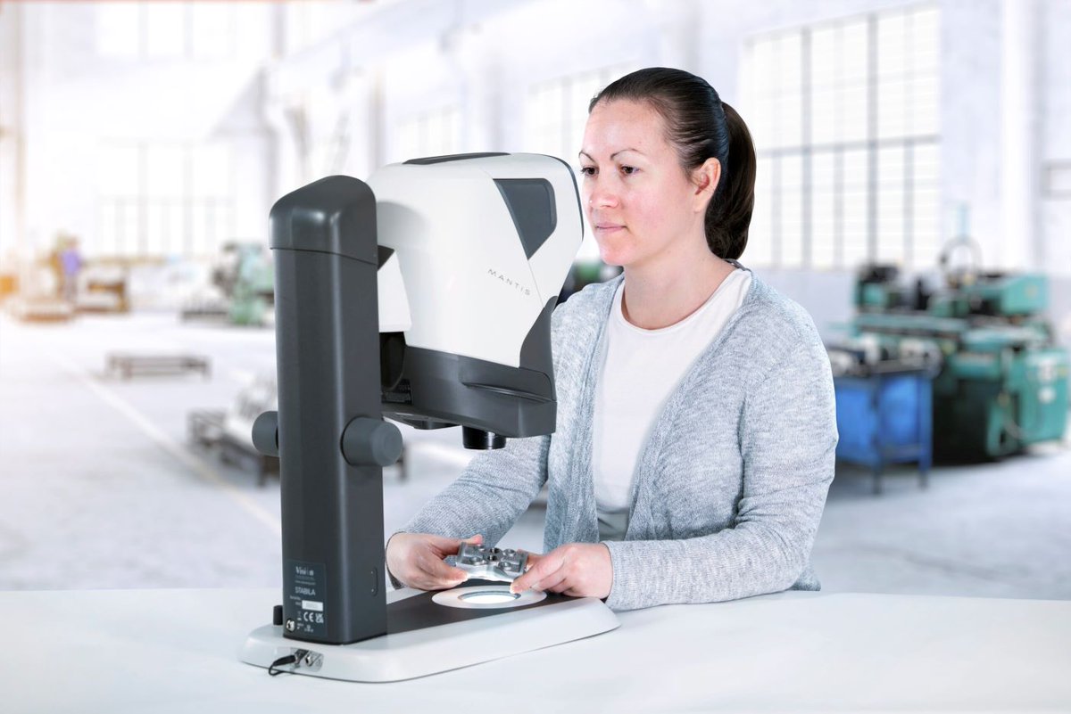 PeplerOptics's tweet photo. Book a free microscope demonstration online!  We are pleased to offer our customers a quick and easy way to book demonstrations and consultations online.  Choose a date and time to suit you - online at your fingertips.
Book now: https://t.co/rpp9Ewm3fm https://t.co/nnHBZasGC8