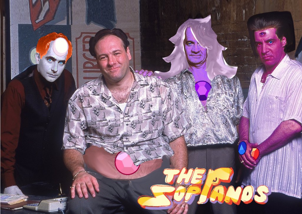 Jason Lupaș tweet media